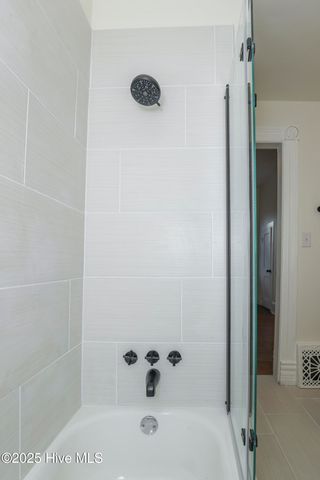 511 Middle Street, New Bern, NC 28560