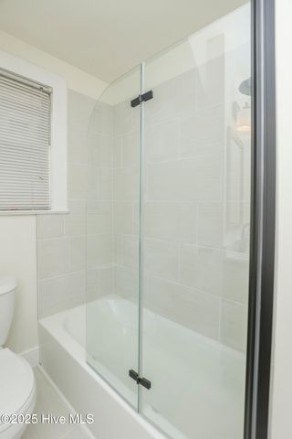 511 Middle Street, New Bern, NC 28560