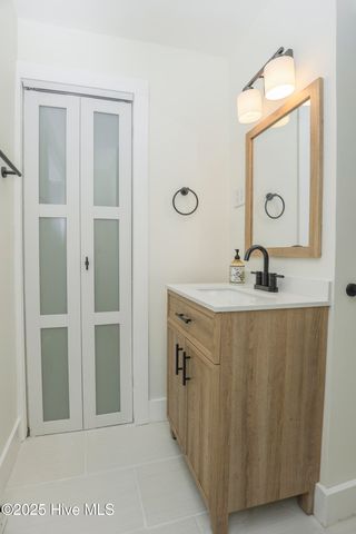 511 Middle Street, New Bern, NC 28560