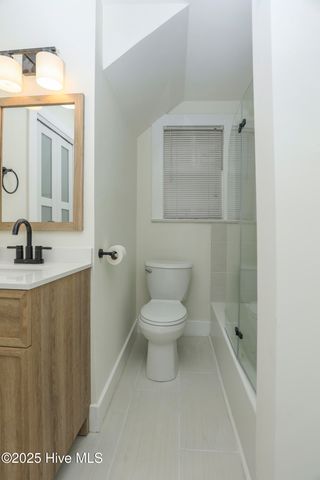 511 Middle Street, New Bern, NC 28560