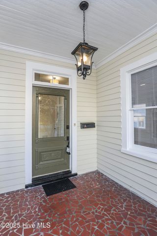 511 Middle Street, New Bern, NC 28560