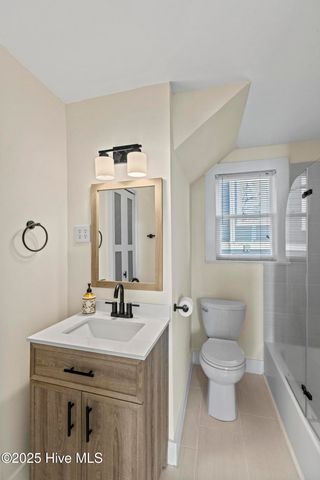 511 Middle Street, New Bern, NC 28560