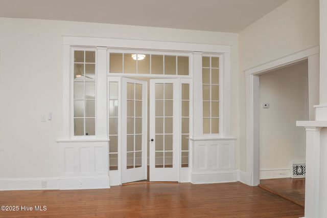 511 Middle Street, New Bern, NC 28560