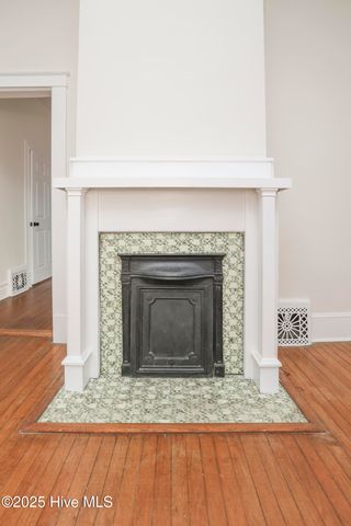 511 Middle Street, New Bern, NC 28560