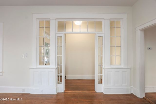 511 Middle Street, New Bern, NC 28560