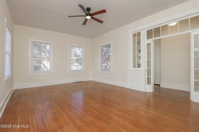 511 Middle Street, New Bern, NC 28560