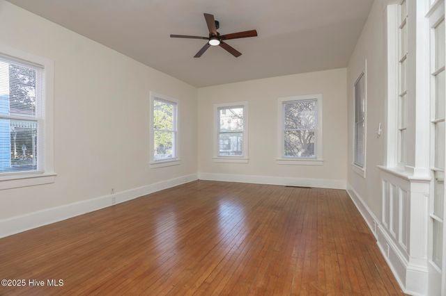 511 Middle Street, New Bern, NC 28560