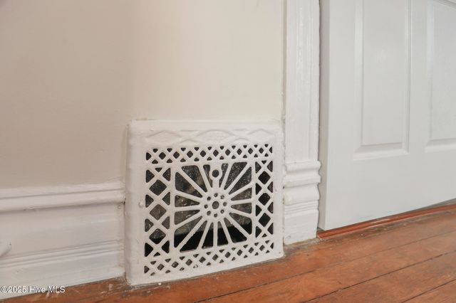 511 Middle Street, New Bern, NC 28560