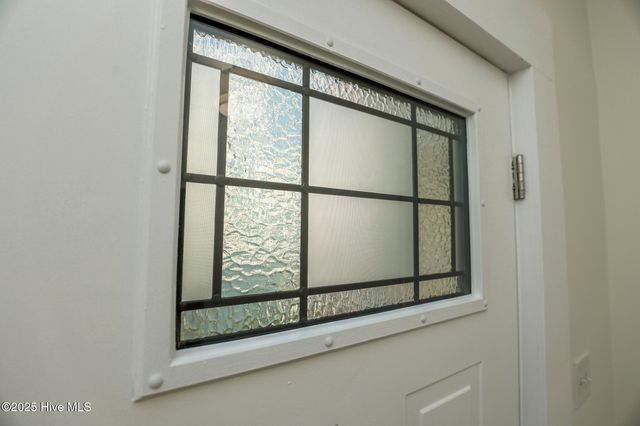 511 Middle Street, New Bern, NC 28560