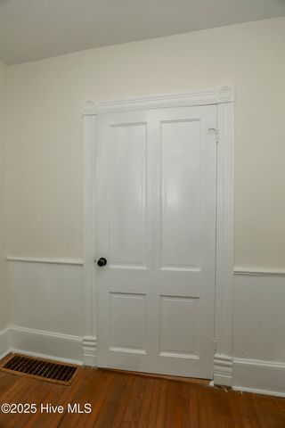 511 Middle Street, New Bern, NC 28560