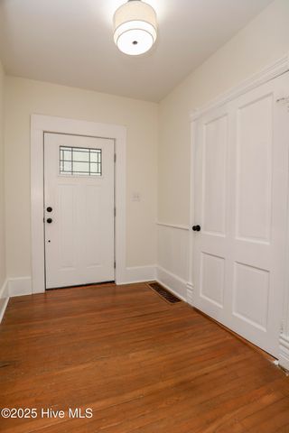 511 Middle Street, New Bern, NC 28560