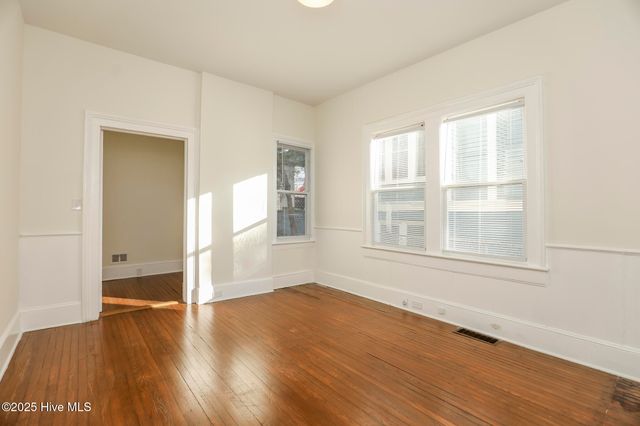 511 Middle Street, New Bern, NC 28560