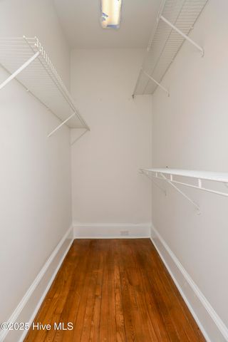 511 Middle Street, New Bern, NC 28560