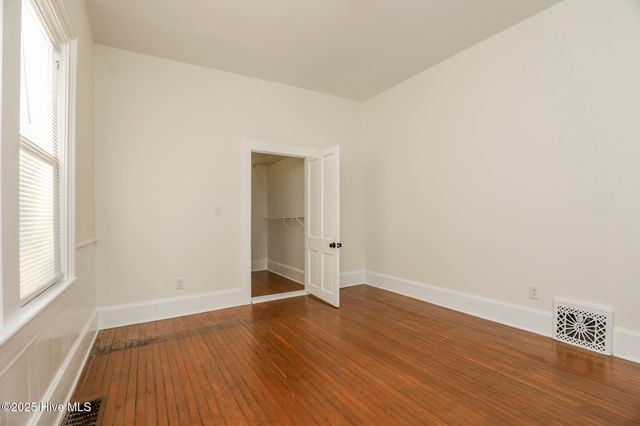 511 Middle Street, New Bern, NC 28560