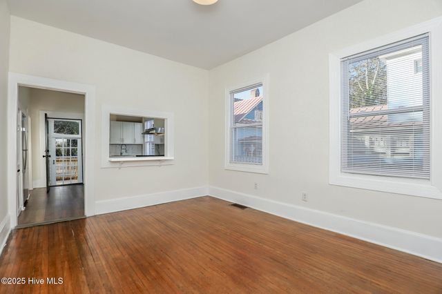 511 Middle Street, New Bern, NC 28560