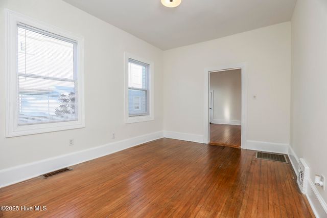 511 Middle Street, New Bern, NC 28560