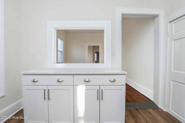 511 Middle Street, New Bern, NC 28560