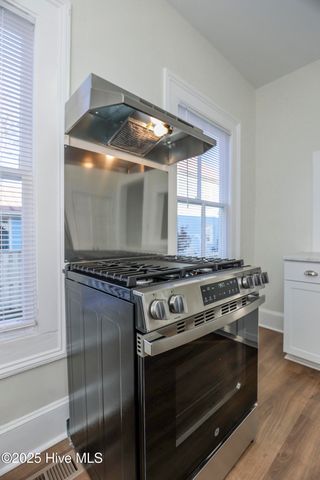 511 Middle Street, New Bern, NC 28560