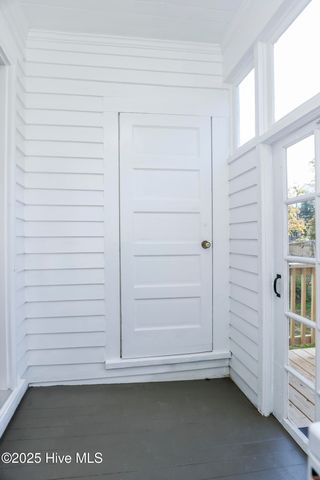 511 Middle Street, New Bern, NC 28560