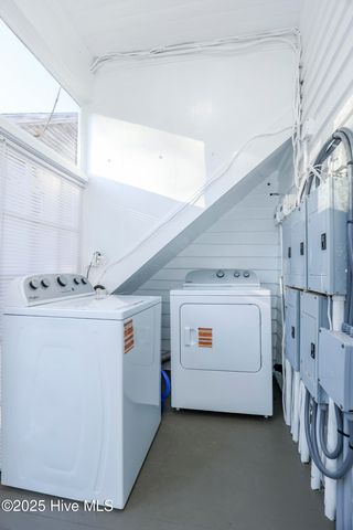 511 Middle Street, New Bern, NC 28560