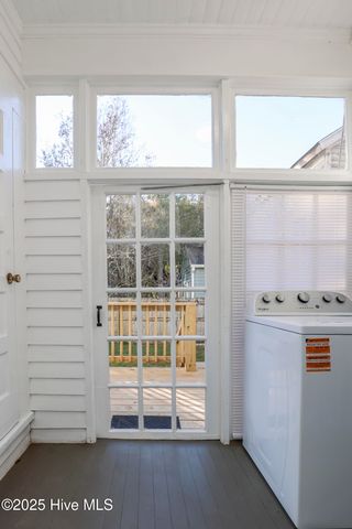 511 Middle Street, New Bern, NC 28560