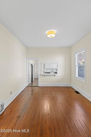 511 Middle Street, New Bern, NC 28560