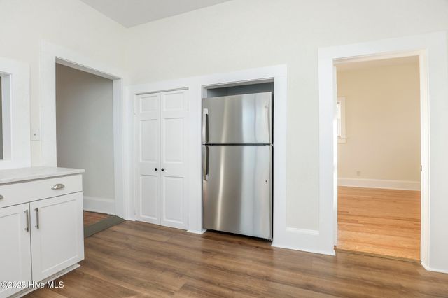 511 Middle Street, New Bern, NC 28560