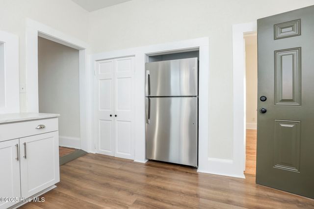 511 Middle Street, New Bern, NC 28560