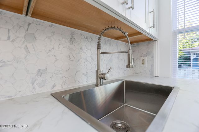 511 Middle Street, New Bern, NC 28560