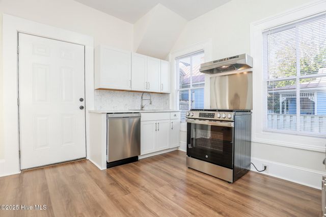 511 Middle Street, New Bern, NC 28560