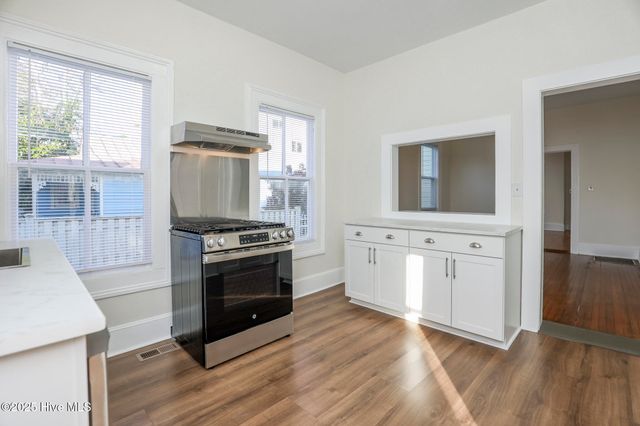 511 Middle Street, New Bern, NC 28560