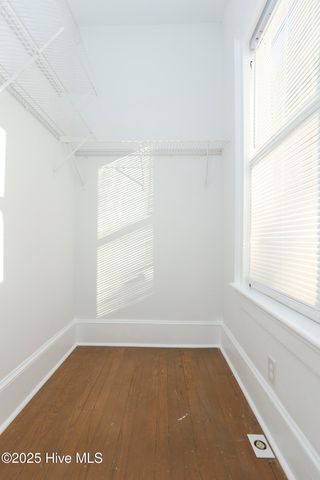 511 Middle Street, New Bern, NC 28560