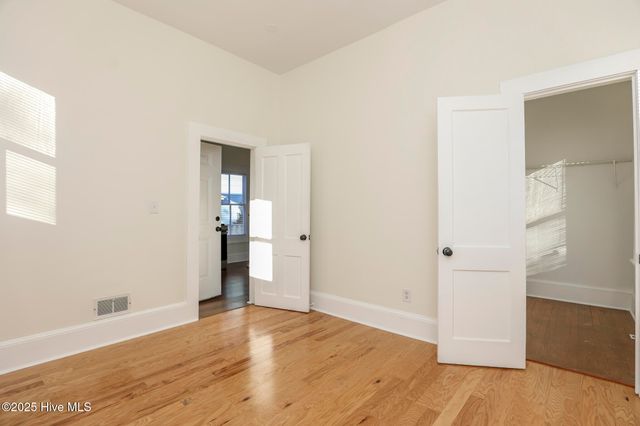 511 Middle Street, New Bern, NC 28560