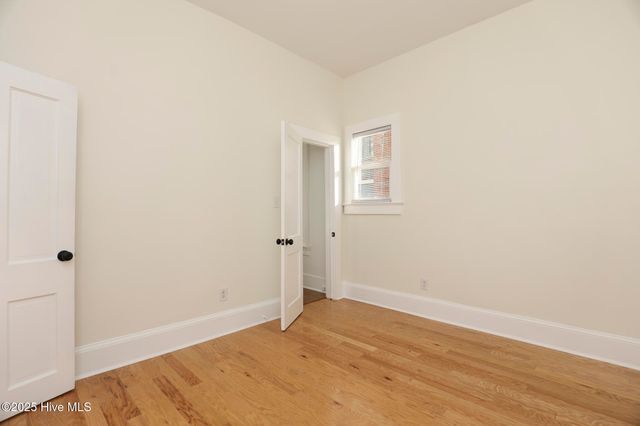 511 Middle Street, New Bern, NC 28560