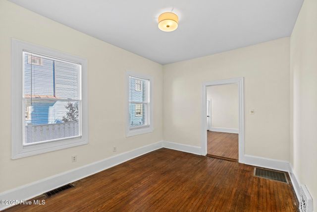 511 Middle Street, New Bern, NC 28560