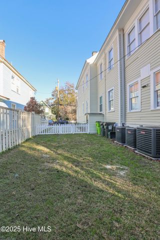 511 Middle Street, New Bern, NC 28560