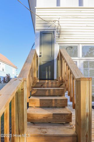 511 Middle Street, New Bern, NC 28560