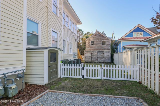 511 Middle Street, New Bern, NC 28560