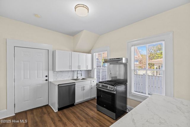 511 Middle Street, New Bern, NC 28560