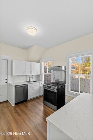 511 Middle Street, New Bern, NC 28560