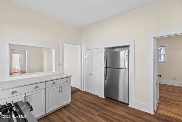 511 Middle Street, New Bern, NC 28560