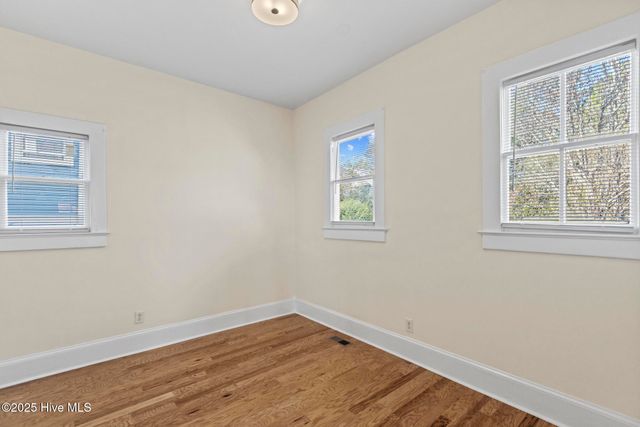 511 Middle Street, New Bern, NC 28560