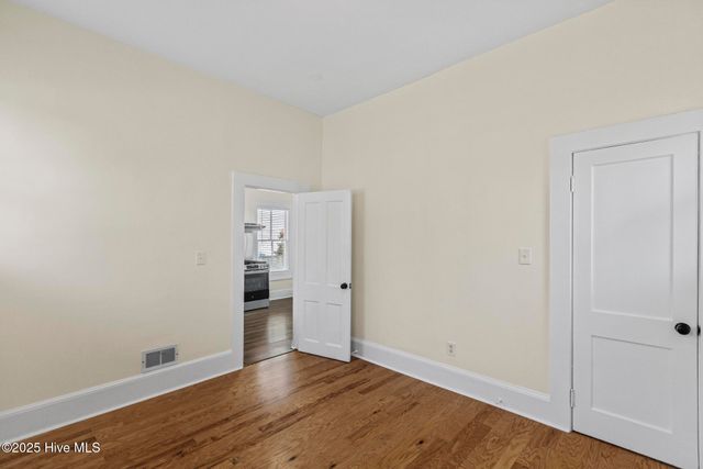 511 Middle Street, New Bern, NC 28560