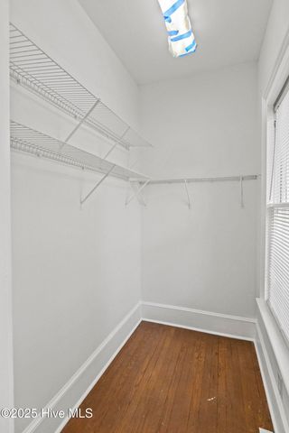 511 Middle Street, New Bern, NC 28560