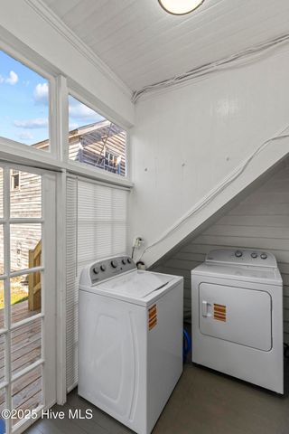 511 Middle Street, New Bern, NC 28560