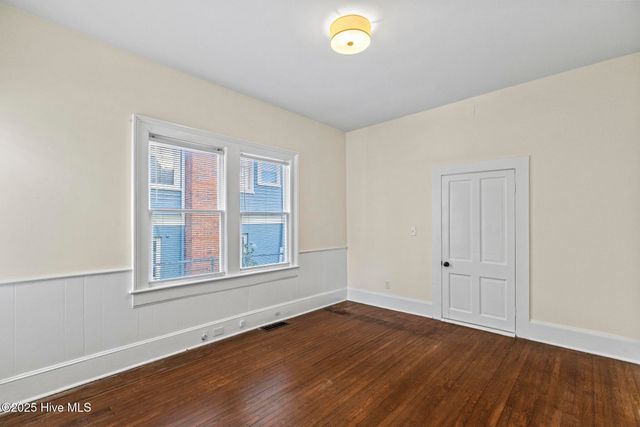 511 Middle Street, New Bern, NC 28560