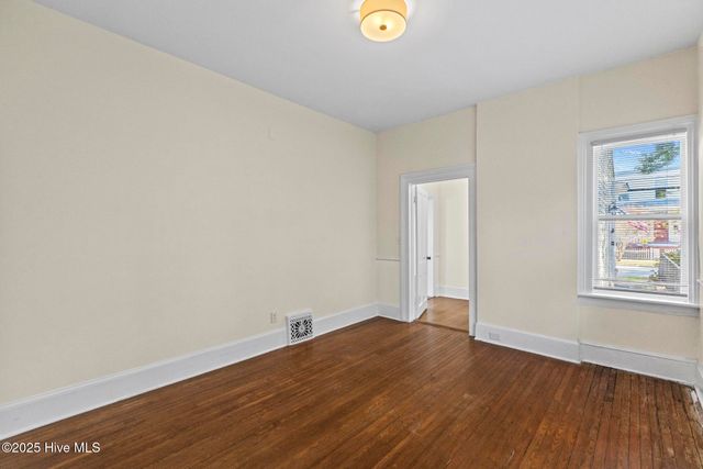 511 Middle Street, New Bern, NC 28560