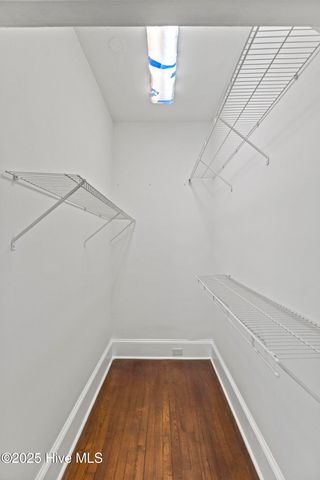 511 Middle Street, New Bern, NC 28560