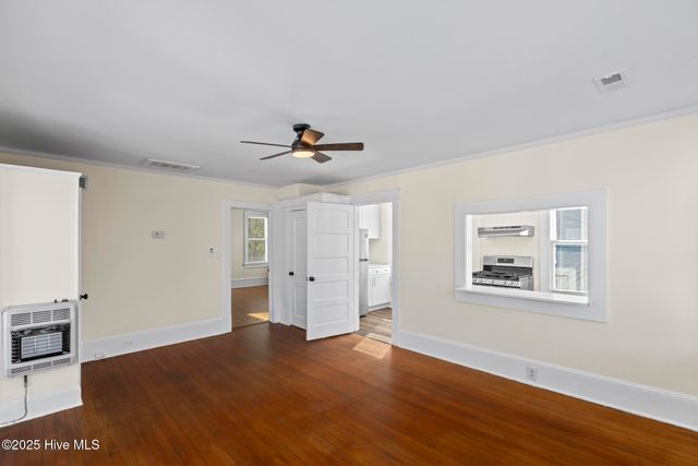 511 Middle Street, New Bern, NC 28560