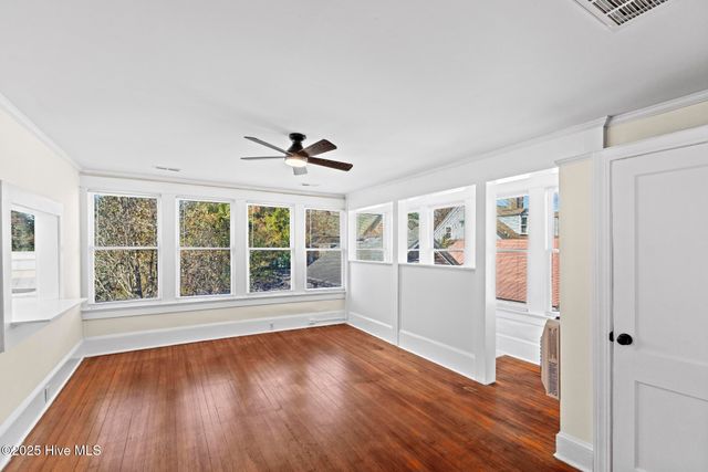 511 Middle Street, New Bern, NC 28560